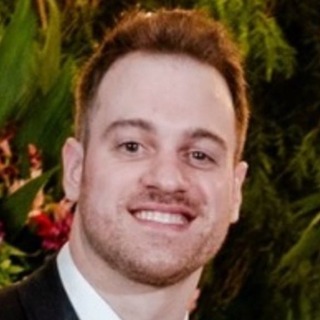 Marco Antônio Reichert Boaretto, Freelance Streamlit Programmer for Hire.