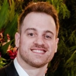 Marco Antônio Reichert Boaretto, Freelance Streamlit Programmer for Hire.