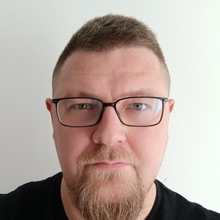 Paweł Bełtkiewicz, affiliate marketing Writer.