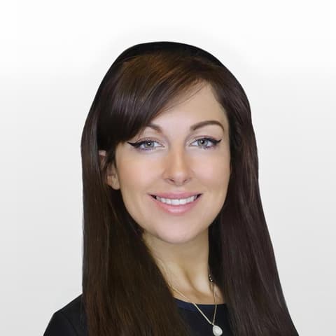 Daisy Kelly, Marketing Expert in Hunters Hill, New South Wales, Australia