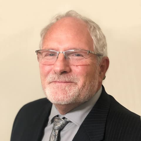 Larry Murray, Project Manager in Atlanta, GA, United States