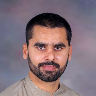 Danyal Imam, Amazon SEO Expert.