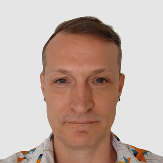 Noah Diewald, Accomplished Elm Freelancer.