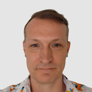 Noah Diewald, Accomplished Elm Freelancer.