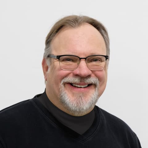 Kurt Valenta, Marketing Expert in Warren, OH, United States