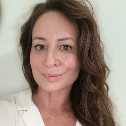 Cassandra Girard, Marketing Expert in Mexico City, Mexico