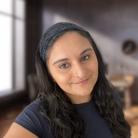 Ayesha Sultan, Marketing Expert in Sacramento, CA, United States