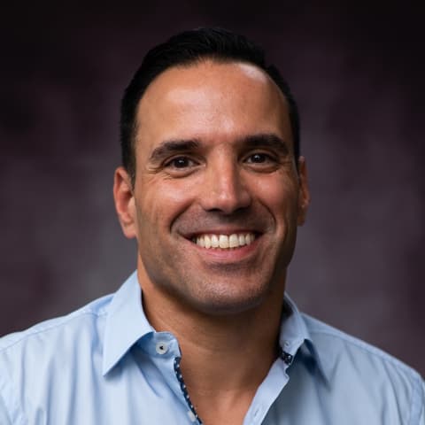 Shimon Ifrah, Developer in Melbourne, Victoria, Australia