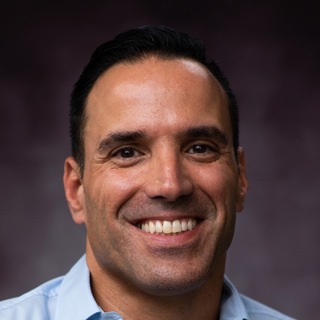 Shimon Ifrah, Freelance Azure OpenAI Developer for Hire.