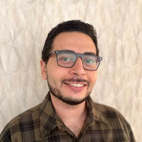 Ahmed S. Said Ahmed, Developer in Alexandria, Alexandria Governorate, Egypt