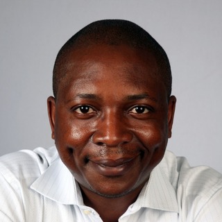 PK Bibi, Marketo Expert.