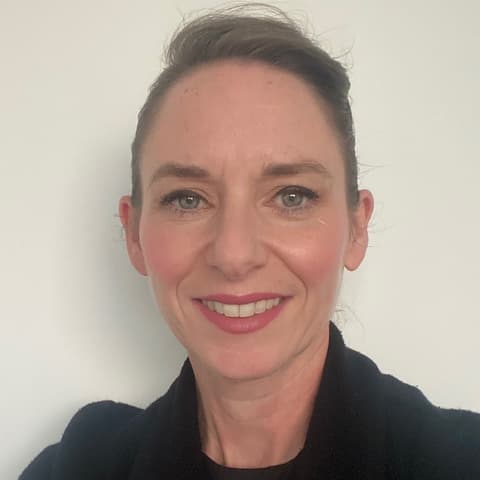 Natalie Carpenter, Marketing Expert in Brighton and Hove, United Kingdom