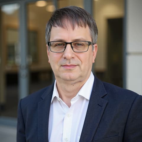 Mark Howell, Project Manager in Charlotte, NC, United States