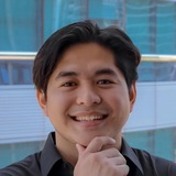 Zach Chuidian, Freelance Google Developer for Hire.