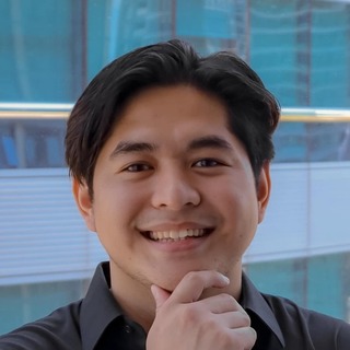 Zach Chuidian, Freelance Google Developer for Hire.