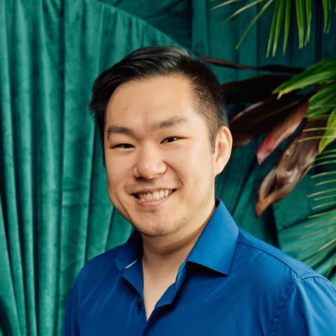Arthur Chen, Marketing Expert in Los Angeles, CA, United States