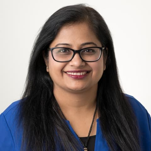 Stuti Shukla, Marketing Expert in Seattle, WA, United States