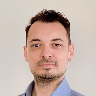 Burak Uyar, dashboard Freelancer.