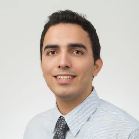 Raghav Sharma, Product Manager in Vancouver, BC, Canada