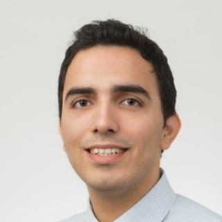 Raghav Sharma, Freelance data product management Product Management Consultant.