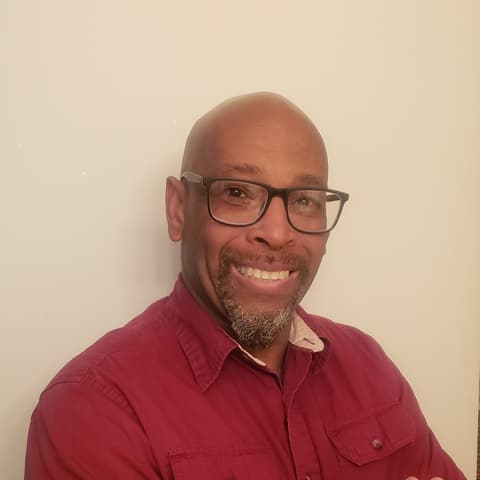 Bertram Barco, Project Manager in Charlotte, NC, United States