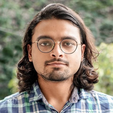 Kaushik Sarma, Developer in Bengaluru, Karnataka, India