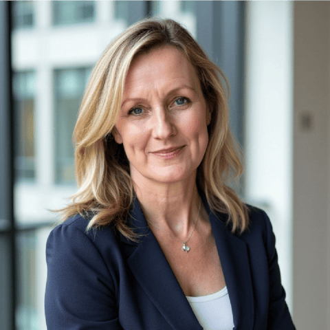 Kristin Bengtsson, Marketing Expert in Sydney, New South Wales, Australia