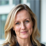 Kristin Bengtsson, Email Marketing Copywriter.
