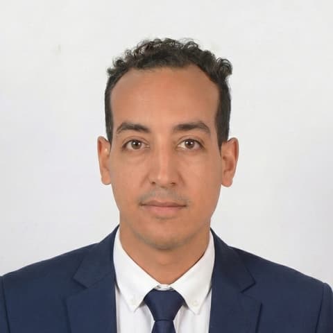 Ali Sanad, Developer in Ismailia, Ismailia Governorate, Egypt
