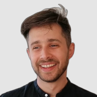 Lefteris Andritsos, Freelance retrieval-augmented generation (RAG) Programmer for Hire.