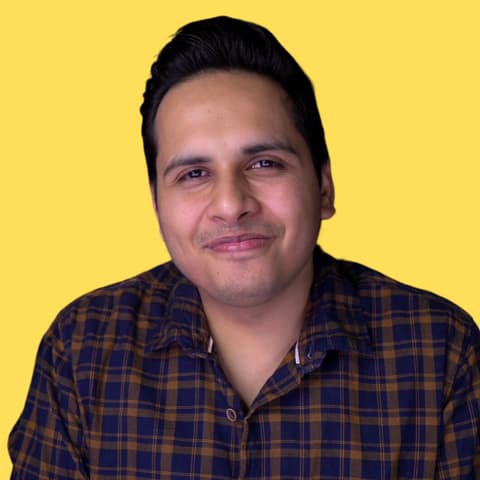 Shivam Chhuneja, Marketing Expert in Pune, Maharashtra, India