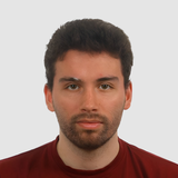 Ivan Nikolic, Freelance ChatGPT Programmer for Hire.