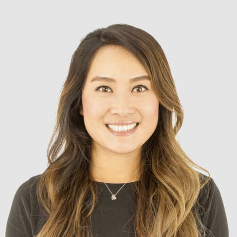 Stefanie Yang, Product Manager in Austin, TX, United States