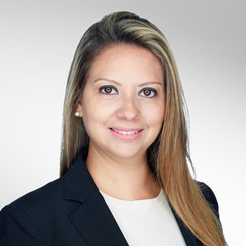 Talita Videira Veltin, Marketing Expert in Lausanne, Switzerland
