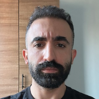 Yusuf Yilmaz, Senior Google AdWords Programmer and Consultant.