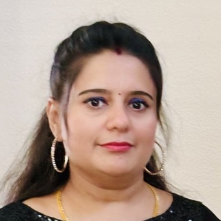 Vishnupriya Somalinga Ramalingam Amarnath, Accomplished JDBC Freelancer.