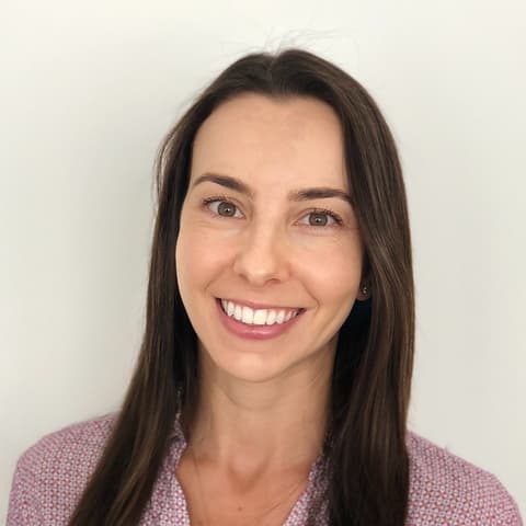 Alana Sparemberger, Marketing Expert in Rio de Janeiro - State of Rio de Janeiro, Brazil