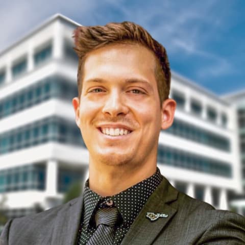 Andre Vasquez, Marketing Expert in Los Angeles, CA, United States