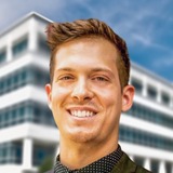 Andre Vasquez, YouTube Coordinator.