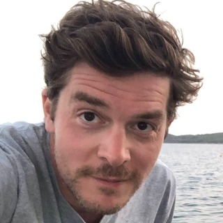 Nicolas Duminil, Facebook Ads Creator.