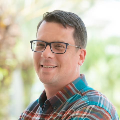 Eric Dunne, Marketing Expert in Columbus, OH, United States
