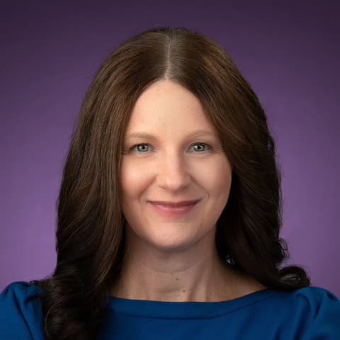 Kara Archer, Marketing Expert in Carmel, IN, United States