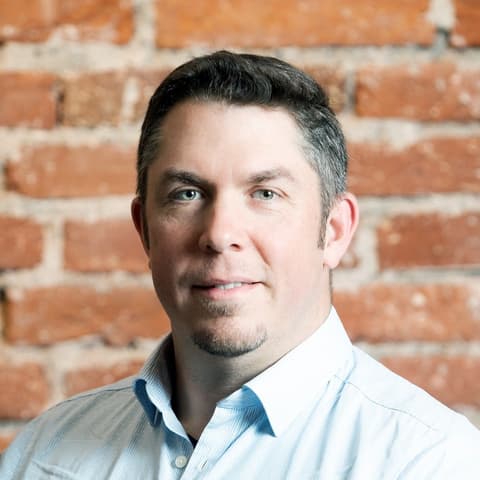 Antone Kom, Developer in Beroun, Czech Republic