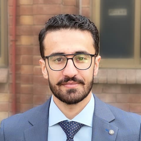 Arif Ullah Khan, Developer in Lahore, Punjab, Pakistan