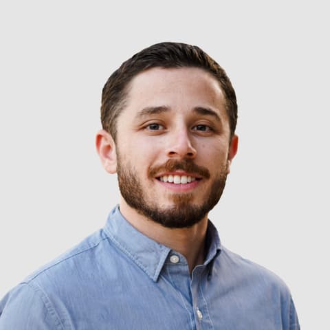 Ethan Millstein, Developer in Scottsdale, AZ, United States