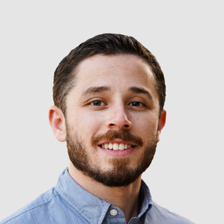 Ethan Millstein, Freelance Heroku Developer for Hire.