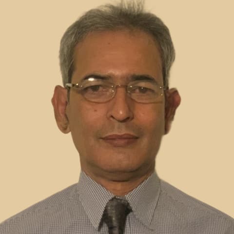 Abhijit Nath, Developer in Solon, OH, United States