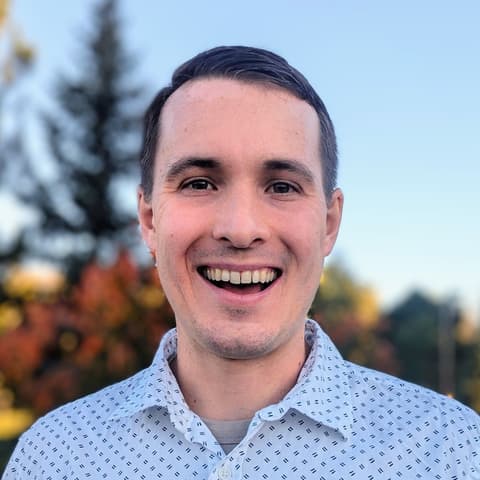 Zachary Peirce, Product Manager in Loveland, CO, United States