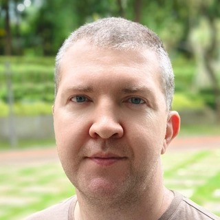 Aleksandr Kariakin, Freelance Joomla Developer for Hire.