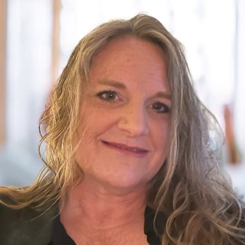 Jennifer Medisch, Developer in Lakeside, CA, United States
